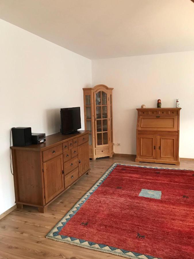 Pferdehof-Dietzsch Tittmoning Eksteriør bilde