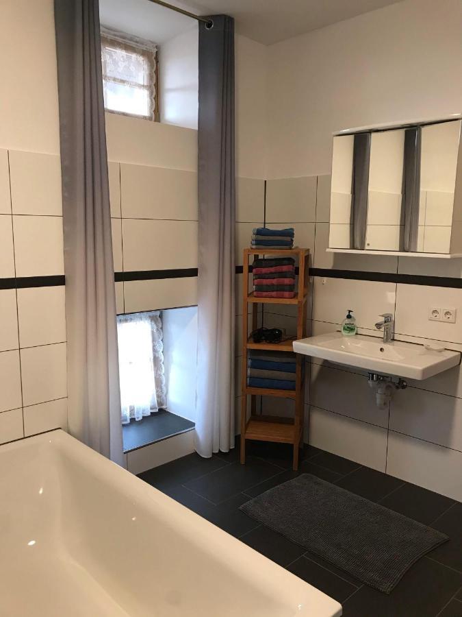 Pferdehof-Dietzsch Tittmoning Eksteriør bilde